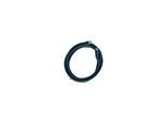 Gedore Verbindungskabel USB-C (3402339)