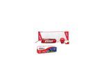 Kickit Fußball Tennis Pro (Doubles) 3,6m