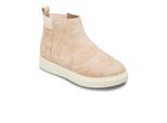Stiefel ROXY "Giggia", Damen, Gr. 9(40), tan, Obermaterial: 95% PU / 5% Polyester, Futter: 100% Polyester, Laufsohle: 100% TPR., Schuhe Stiefel