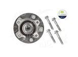 AIC Radlagersatz 72999 Hinterachse für CHEVROLET