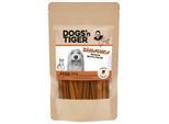 Dogs'n Tiger Zähnchen Denta Snacks Pferd 20x135 g