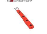 ENERGY Handleuchte ne00438 LED