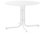 GARTENTISCH 213395