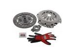 MAPCO Kupplungssatz 10776 für SEAT VW
