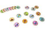 Spiel EICHHORN "Outdoor, Bewegungsspiel", bunt, Spiele, Kinder, Holz, Spiel