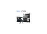 MSI Mainboard "PRO Z890-A WIFI", schwarz, B:27cm H:7,2cm T:34,5cm, Mainboards, Mainboard