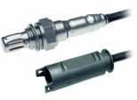 FACET Lambdasonde 107120 für BMW