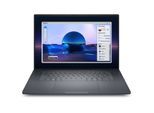 Dell Pro Max Premium 16 MA16250 Intel® Core™ Ultra 7 265H Notebook 40,6 cm (16")