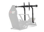 Next Level Racing® F-GT Monitor Stand