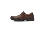 Herren Slipper Gr. 40