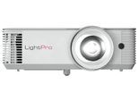 InFocus Vista II IN0046ST Business DLP-Projektor 4300 Lumen