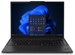 Lenovo ThinkPad T16 Gen 4 Intel® Core™ Ultra 7 258V Notebook 40,6 cm (16")