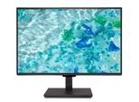 Acer Vero B248YGbemiqpruzx Monitor 60,5 cm (23,8 Zoll)