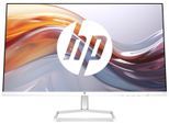 HP Series 5 527sa Monitor 68,6cm (27 Zoll)