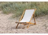 STRANDSESSEL PEACHY