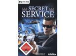 Secret Service