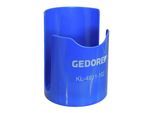Gedore Magnetischer Dosenhalter 1 Dose (3457125)