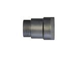 Gedore Verlängerung 2 3/4" (3246086)