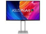 ASUS ProArt PA27UCDMR Professional Monitor 67,3 cm (26,5")