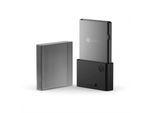 Seagate® Speichererweiterungskarte für Xbox Series X/S - 1TB