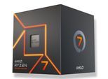 AMD Ryzen 7 7700 3,8 GHz Prozessor AM5
