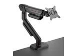 ASUS ROG Ergo Monitorarm AAS01R