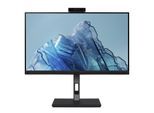 ACER Vero B247YD3 Monitor 60,5 cm (23,8")
