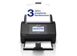 Epson WorkForce ES‑590W Dokumentenscanner