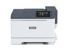 Xerox C410 Farblaserdrucker