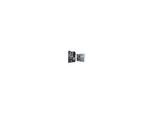 ASUS Mainboard "PRIME B760-PLUS", schwarz, B:26,8cm H:5,8cm T:33,6cm, Mainboards, Mainboard