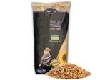 Lyra Pet Streufutter aus 29 Komponenten 10 kg