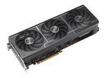 ASUS Grafikkarte "PRIME-RX9070-O16G", ohne farbbezeichnung, Grafikkarten, Grafikkarte