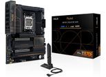 ASUS Mainboard "ProArt X870E-CREATOR WIFI", schwarz, B:28cm H:8,8cm T:36,5cm, Mainboards, Mainboard