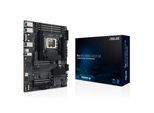 ASUS Mainboard "PRO WS W880-ACE SE", ohne farbbezeichnung, B:34,1cm H:7cm T:27,4cm, Mainboards, Mainboard