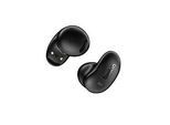 Belkin SoundForm Anywhere - True Wireless-Kopfhörer