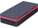 sigel® Reinigungsschwamm Glasmagnetboard