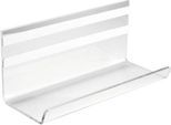sigel® Stifteschale für Magnettafeln, 170 x 75 x 70 mm