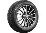 MICHELIN Ganzjahresreifen 331918 235/35 R19 91Y