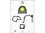 AJUSA Dichtungssatz, Kurbelgehäuse 54088800 für Ford