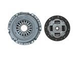 KAMOKA Kupplungssatz kc184 für Ford MAZDA