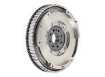 VALEO Schwungrad 836535 für Citroën Peugeot LANCIA