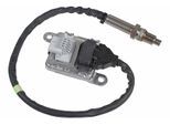 METZGER NOx-Sensor, NOx-Katalysator 0899362 für DACIA