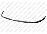 PRASCO Spoiler op7001801 vorne für Opel