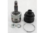 TRISCAN Gelenksatz, Antriebswelle 854080105 für JEEP