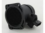 TRISCAN Luftmassenmesser 881229016 für VW