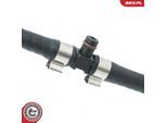 ESEN SKV Schlauch, Leckkraftstoff 54skv350 für Opel