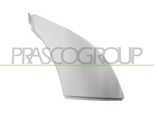 PRASCO Blende, Stoßfänger ft9302106 vorne links für Fiat