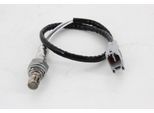 TRISCAN Lambdasonde 884569023 für Suzuki