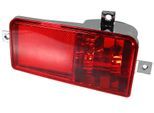 METZGER Nebelschlussleuchte 2080237 P21W links für Fiat Peugeot