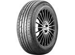 CONTINENTAL Sommerreifen 185/55R15 82T - ContiPremiumContact 2 03509680000